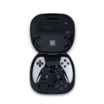 PlayStation 5 DualSense Edge Wireless Controller White Used - Very Good