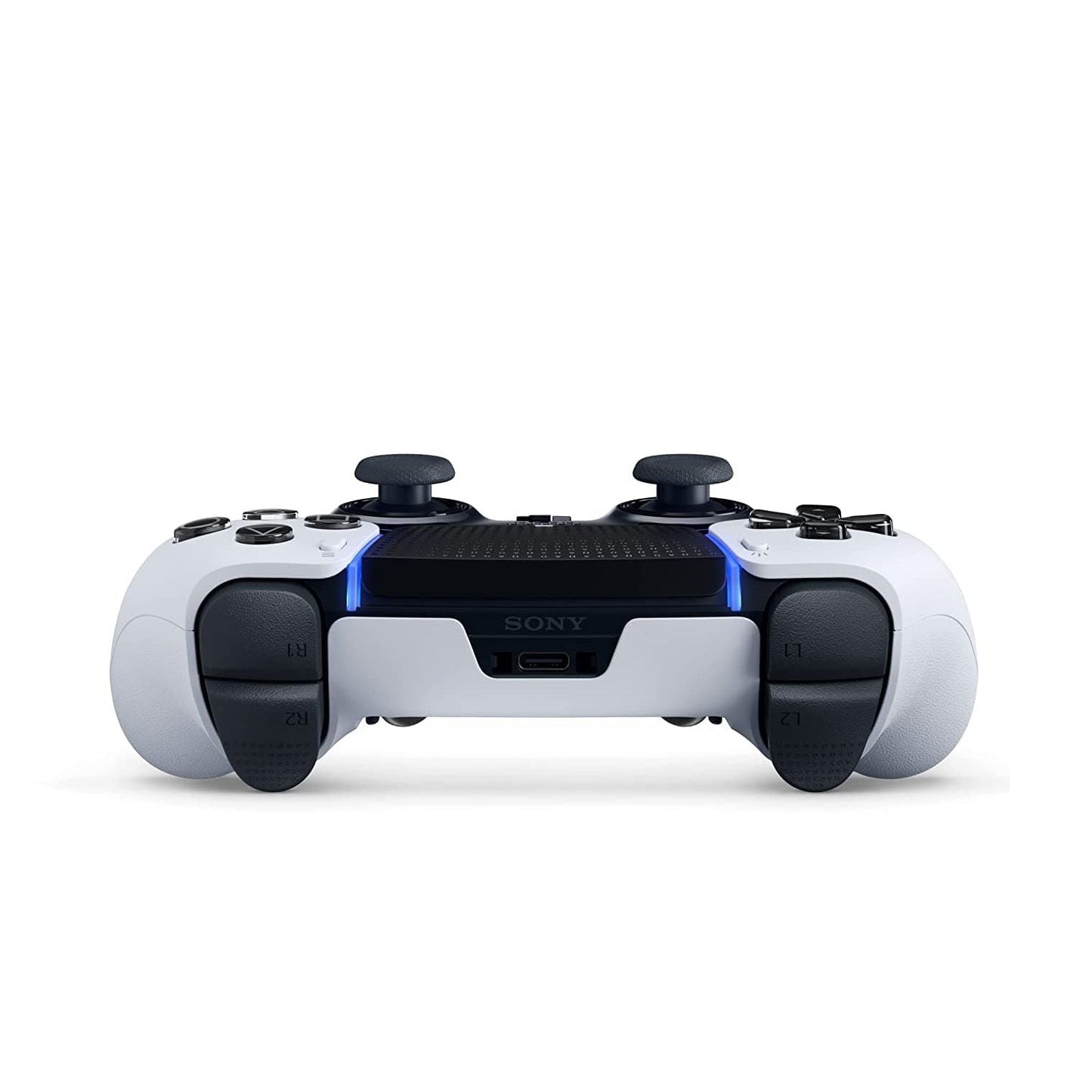 PlayStation 5 DualSense Edge Wireless Controller White