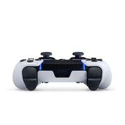 PS5 DualSense Edge Controller White