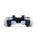 PlayStation 5 DualSense Edge Wireless Controller White