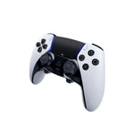 PlayStation 5 DualSense Edge Wireless Controller White