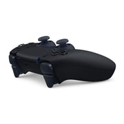 PS5 DualSense Controller Midnight Black