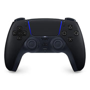 PS5 DualSense Controller Midnight Black
