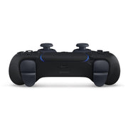 PS5 DualSense Controller Midnight Black