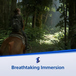 PlayStation 5 Slim 1TB Digital Edition Console