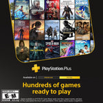 PlayStation 5 Slim 1TB Digital Edition Console