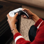 PlayStation 5 Slim 1TB Digital Edition Console