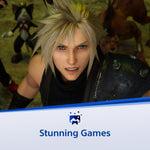 PlayStation 5 Slim 1TB Digital Edition Console