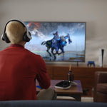 PlayStation 5 Slim Disc Edition 1TB Console