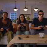 PlayStation 5 Slim Disc Edition 1TB Console