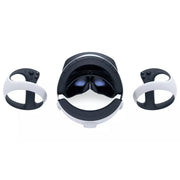 Sony PlayStation VR2