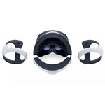 PlayStation VR2 Headset Next-Gen Virtual Reality for PS5