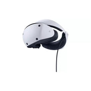 Sony PlayStation VR2