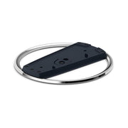PS5 Vertical Stand Secure Mount