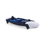 PlayStation Portal Remote Player White