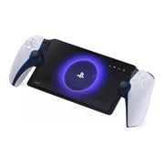 PlayStation Portal White Remote Player
