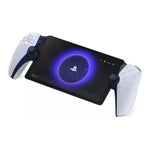 PlayStation Portal Remote Player White Used - Fair