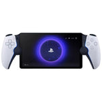 PlayStation Portal Remote Player White New