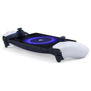 PlayStation Portal White Remote Player