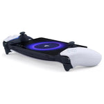 PlayStation Portal Remote Player White