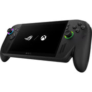ASUS ROG Xbox Ally X – Black