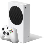 Xbox Series S - 512GB Digital Console