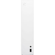 Xbox Series S - 512GB Digital Console