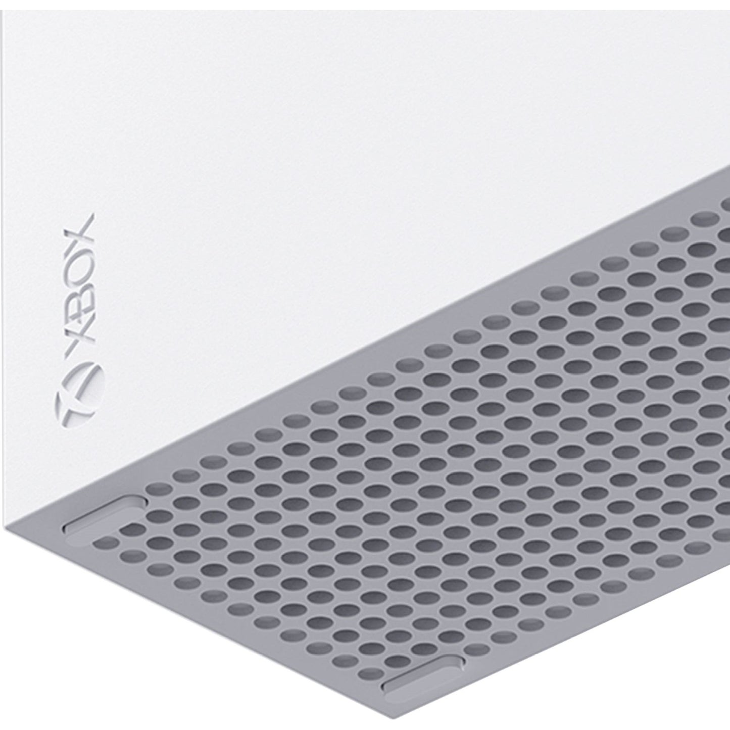 Microsoft Xbox Series S 512GB All‑Digital Next‑Gen Gaming Console