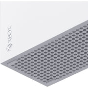 Xbox Series S - 512GB Digital Console