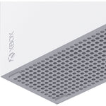 Microsoft Xbox Series S 512GB All‑Digital Next‑Gen Gaming Console