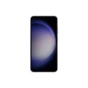 Samsung Galaxy S23 128GB Phantom Black 5G