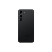Samsung Galaxy S23 128GB Phantom Black 5G
