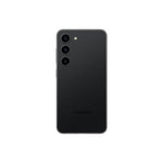 Samsung Galaxy S23 128GB Phantom Black 5G