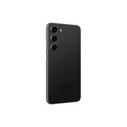 Samsung Galaxy S23 128GB Phantom Black 5G