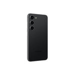 Samsung Galaxy S23 128GB Phantom Black 5G