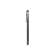 Samsung Galaxy S23 128GB Phantom Black 5G