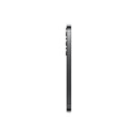 Samsung Galaxy S23 128GB Phantom Black 5G