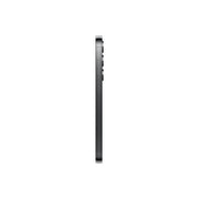 Samsung Galaxy S23 128GB Phantom Black 5G