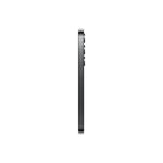 Samsung Galaxy S23 128GB Phantom Black 5G