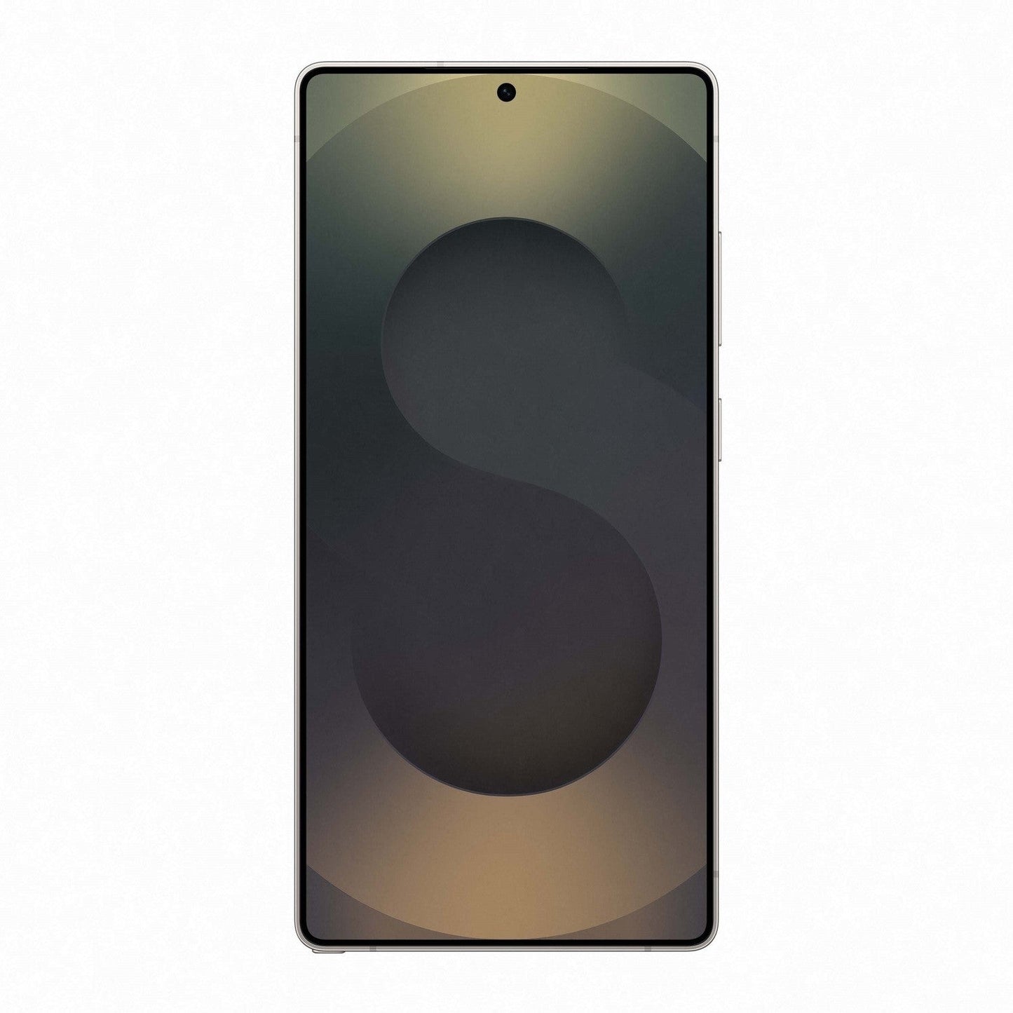 Samsung S25 Ultra 512GB Titanium Black Premium 5G Unlocked Smartphone