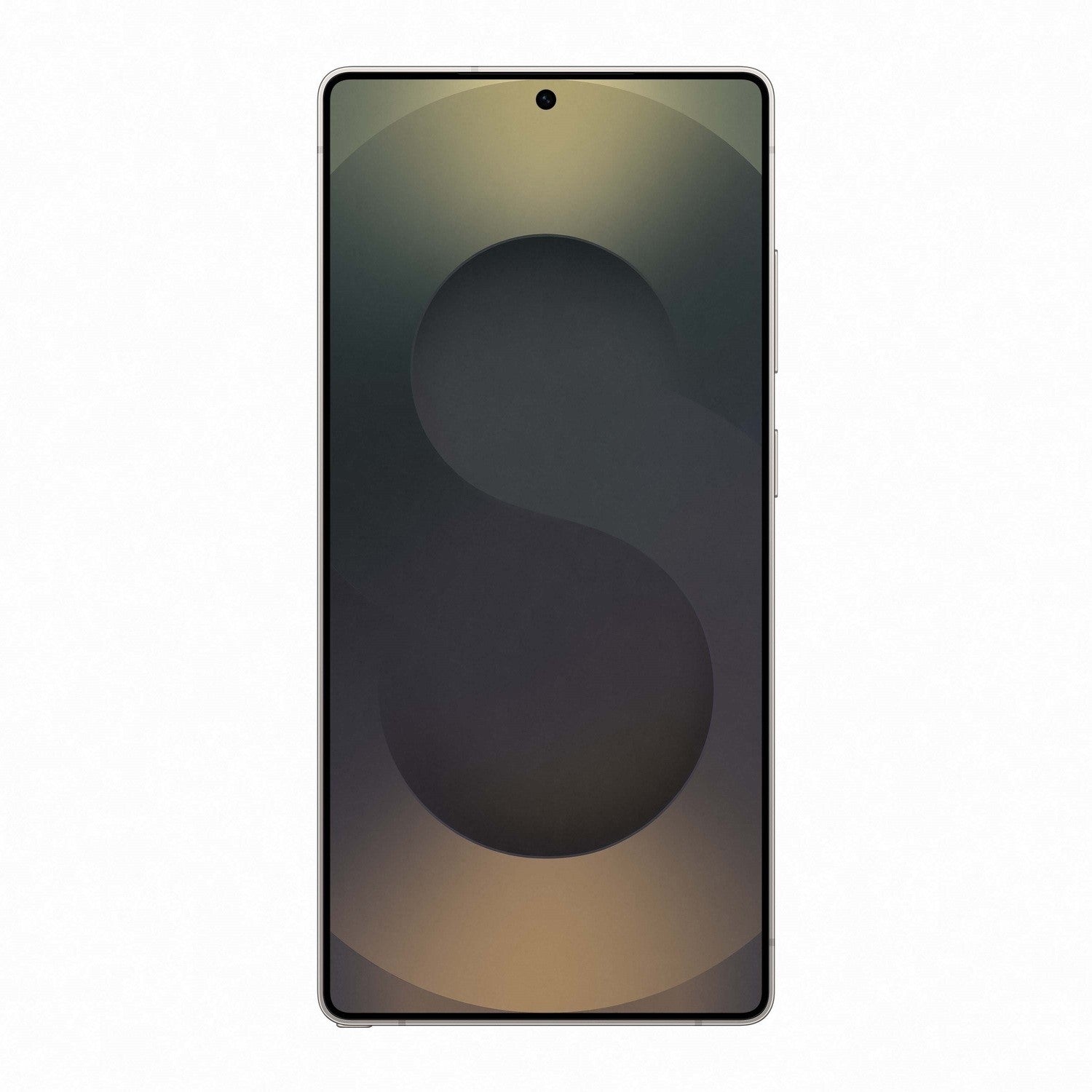 Samsung S25 Ultra 512GB Titanium Black Premium 5G Unlocked Smartphone