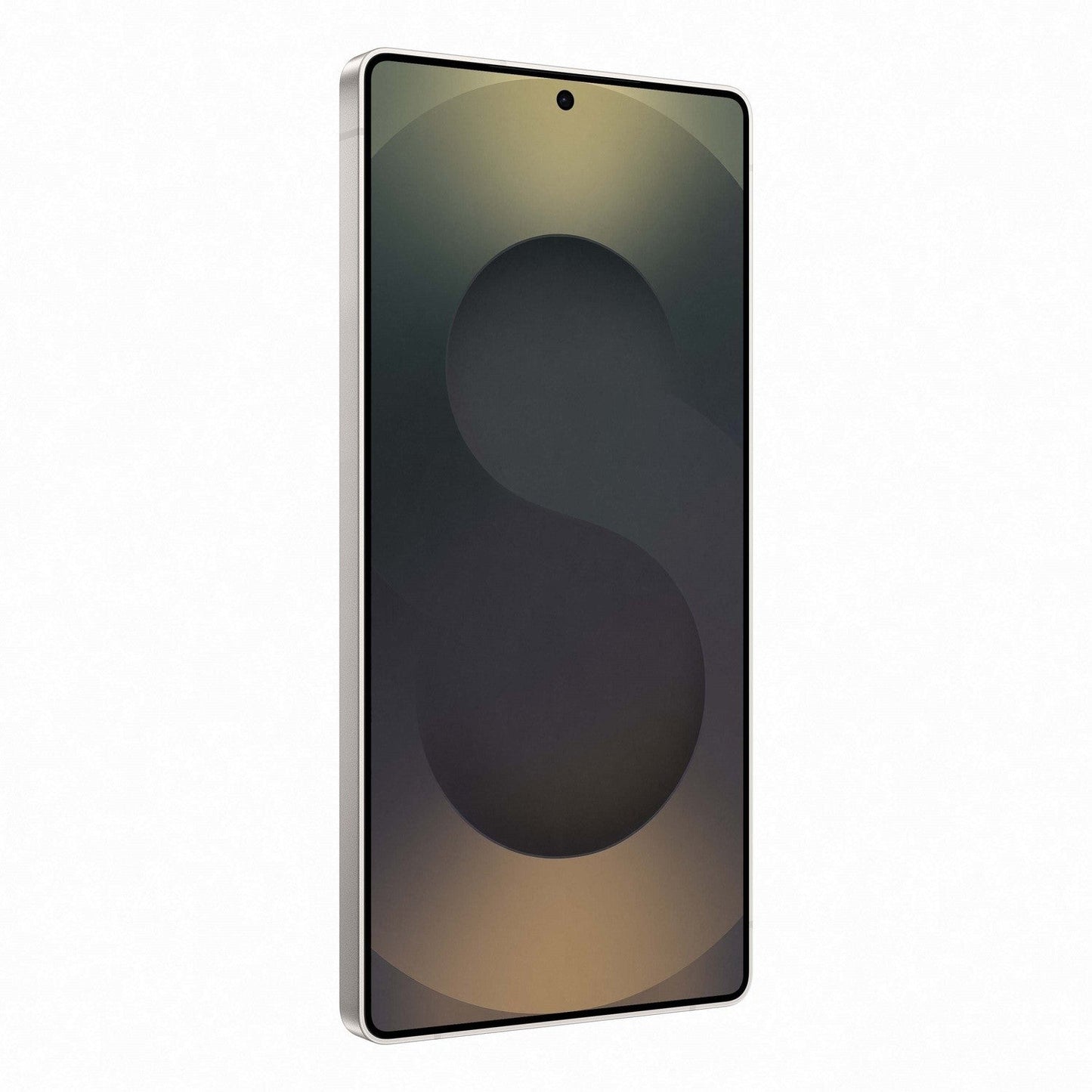 Samsung S25 Ultra 512GB Titanium Black Premium 5G Unlocked Smartphone