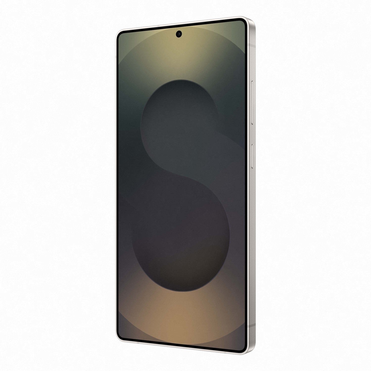 Samsung S25 Ultra 512GB Titanium Black Premium 5G Unlocked Smartphone