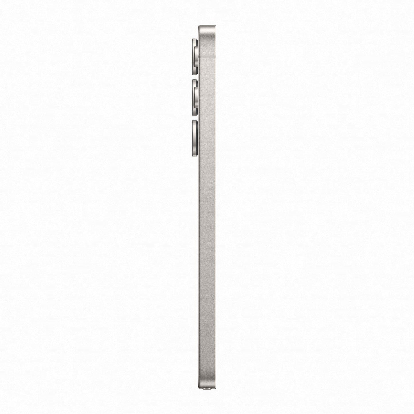 Samsung S25 Ultra 512GB Titanium Black Premium 5G Unlocked Smartphone