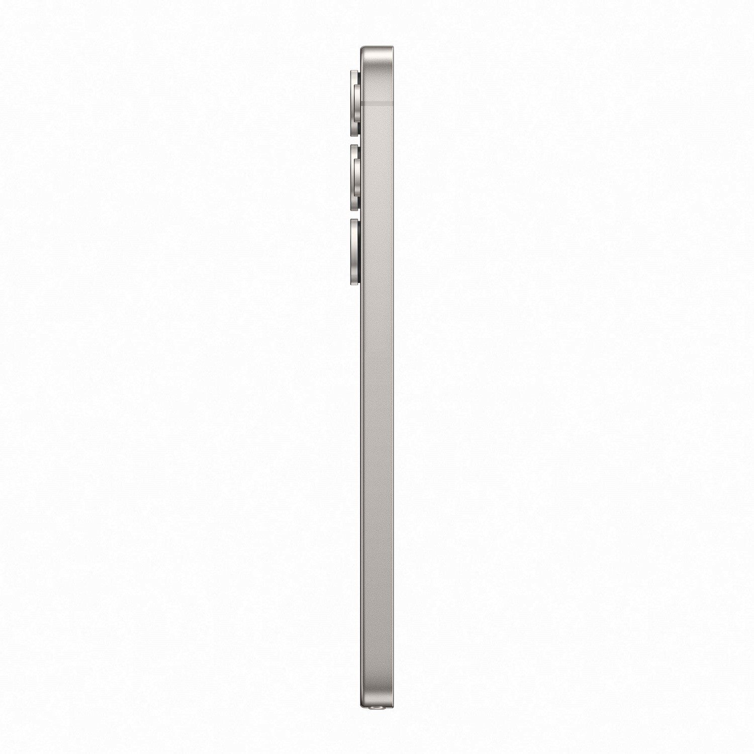 Samsung S25 Ultra 512GB Titanium Black Premium 5G Unlocked Smartphone