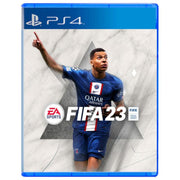 FIFA 23 EA Sports Football Game - PlayStation 4 (PS4)