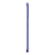 Samsung Galaxy A34 128GB Purple 5G