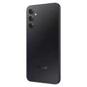 Samsung Galaxy A34 5G 128GB Unlocked