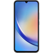 Samsung Galaxy A34 5G 128GB Unlocked