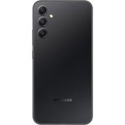 Samsung Galaxy A34 5G 128GB Unlocked